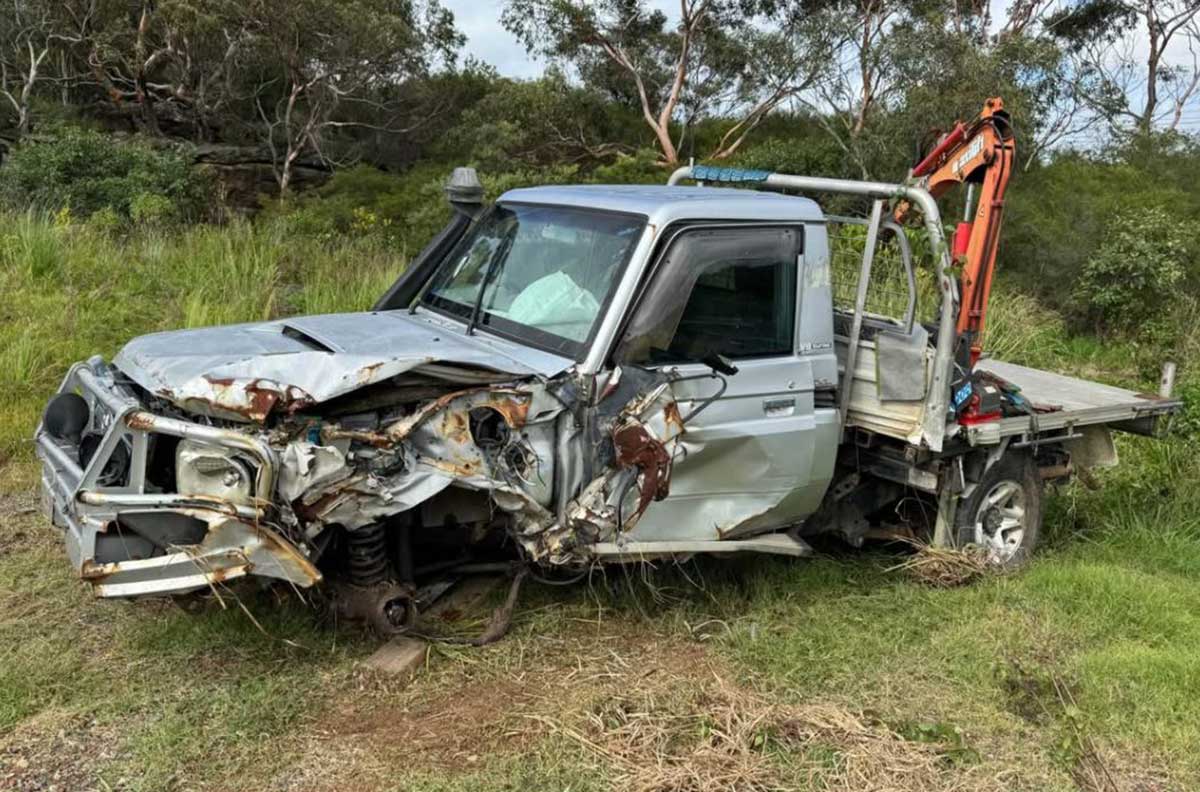 How to Sell Your Scrap Car Fast in Canberra