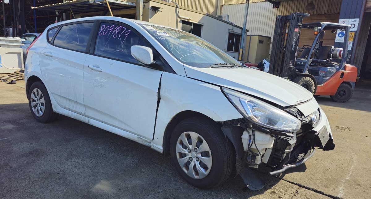 The Leading Car Buyers Wanniassa Company