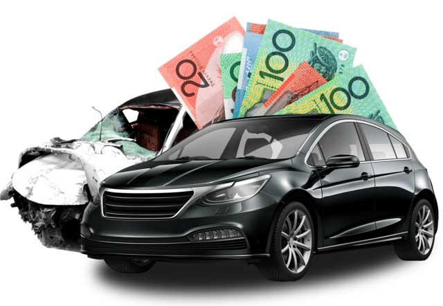 The Most Trusted Cash for Cars Fyshwick Up To $9,999