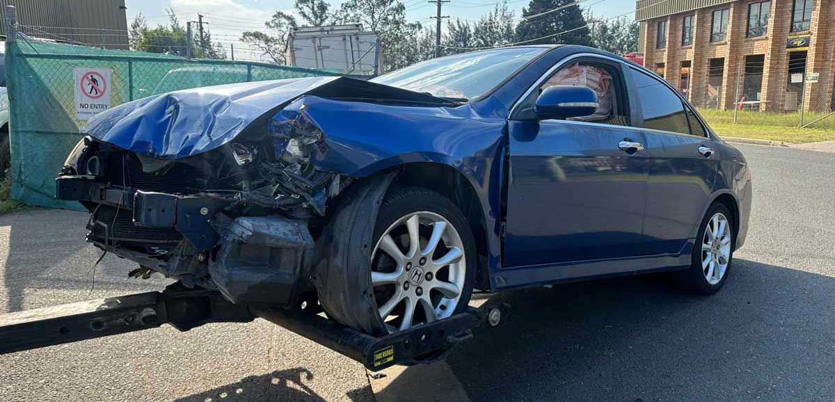 The-Most-Trusted-Cash-for-Scrap-Cars-Braddon-Up-To-$9,999