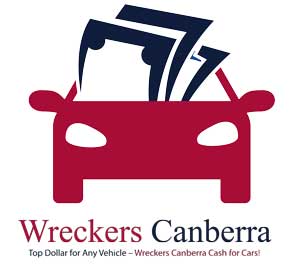 info@wreckerscanberra.com.au